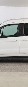 Ford Tourneo Connect II , Salon Polska, 1. Właściciel, Serwis ASO, VAT 23%,-4