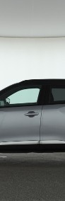 Peugeot 2008 Salon Polska, Serwis ASO, Automat, Skóra, Navi, Klimatronic,-4