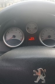 Witam. Mam do sprzedania zadbanego Peugeot 207 1.4 16v .-2