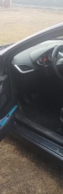 Witam. Mam do sprzedania zadbanego Peugeot 207 1.4 16v .-3
