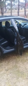 Witam. Mam do sprzedania zadbanego Peugeot 207 1.4 16v .-4