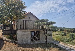 Dom São João Do Monte E Mosteirinho