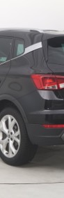 SEAT Arona , Salon Polska, 1. Właściciel, Serwis ASO, VAT 23%, Navi,-4