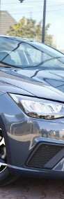 SEAT Ibiza V Salon PL|Bezwyp|1 Ręka|Radar|As.Pasa|Klima| Serwisowany|GWARANCJA-3