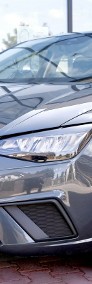 SEAT Ibiza V Salon PL|Bezwyp|1 Ręka|Radar|As.Pasa|Klima| Serwisowany|GWARANCJA-4