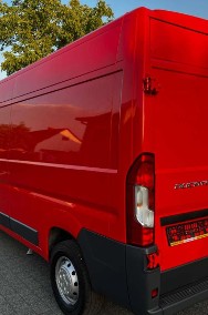 Fiat Ducato-2