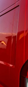 Fiat Ducato-3