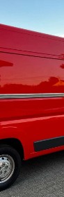 Fiat Ducato-4
