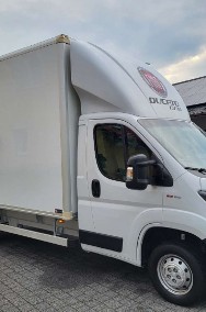 Fiat Ducato-2