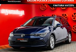 Volkswagen Golf VIII 1.5 TSI Life 1.5 TSI Life 130KM
