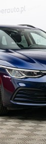 Volkswagen Golf VIII 1.5 TSI Life 1.5 TSI Life 130KM-3