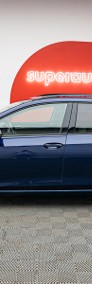 Volkswagen Golf VIII 1.5 TSI Life 1.5 TSI Life 130KM-4