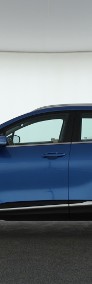 Kia Sportage IV , Salon Polska, Serwis ASO, VAT 23%, Klimatronic, Tempomat,-4