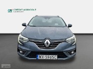 Renault Megane IV 1.3 TCe FAP Intens Kombi. WX5965C