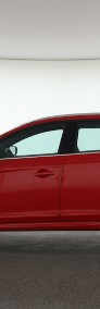 Volvo XC60 I , Skóra, Navi, Klimatronic, Tempomat, Parktronic,-4