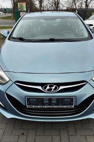 Hyundai i40 1.6 Gdi 135 KM 195.000 km !-2