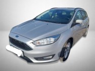 Ford Focus III , Salon Polska, Serwis ASO, VAT 23%, Klima, Tempomat,