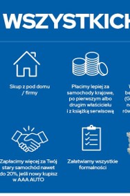 Ford Focus III , Salon Polska, Serwis ASO, VAT 23%, Klima, Tempomat,-3