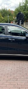 Kia Sportage IV GT-LINE 4x4 benzyna 177 KM-3