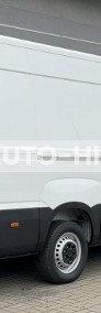 35S14 L3H2 Drzwi 270st. Klimatronic 2023r *66.500km /www.auto-hit.com-4