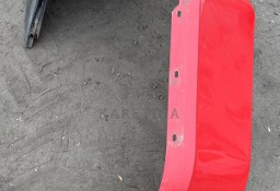 Massey Ferguson 8160 Błotnik Prawy