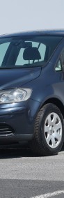 Volkswagen Golf Plus I , Klima, Tempomat,ALU-3