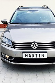 2.0 TDI Śliczny, Super Stan !-2