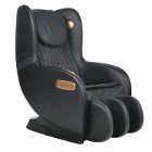 Fotel masujący Max Lux CS2 fotelspa zero gravity L-shape do masażu