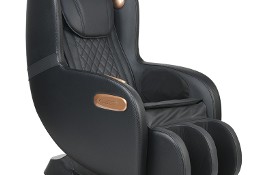 Fotel masujący Max Lux CS2 fotelspa zero gravity L-shape do masażu