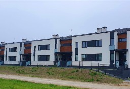 Nowe mieszkanie Rzeszów Miłocin