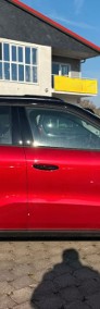 Citroen C3 III Max 1.2 T Max 1.2 T 100KM / Pakiet Zimowy-3