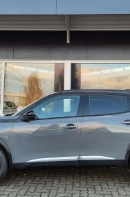 Peugeot 2008-2