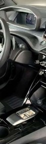 Peugeot 2008-3