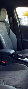 Peugeot 2008-4