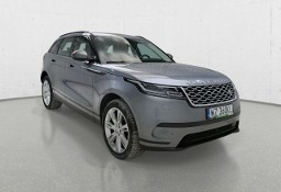 Land Rover Range Rover Velar Range Rover VELAR