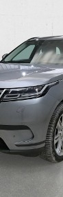 Land Rover Range Rover Velar Range Rover VELAR-3