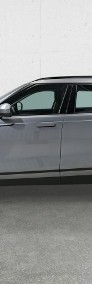 Land Rover Range Rover Velar Range Rover VELAR-4