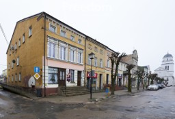 Mieszkanie Działdowo, ul. Plac Mickiewicza