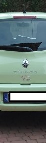 Renault Twingo II 1.2 kat.-3