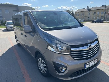 Bi turbo 145 KM