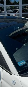 Fiat 500 Salon PL Hey Google Panorama CarPlay-4