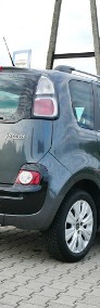 Citroen C3 Picasso FL 1.2PT 110KM Eu6 Exclusive -Salon Polska -1 Właśc -Serwisy do końc-3