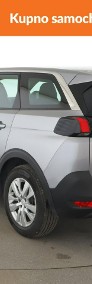 Peugeot 5008 II FV23% 7 os. virtual cocpit klima auto grzane fotele czujniki-4
