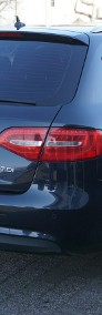 Audi A4 IV (B8) zarejestrowany, ubezpieczony-4