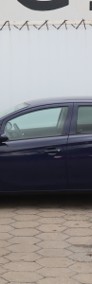 Opel Corsa E , Salon Polska, Serwis ASO, Klimatronic-4