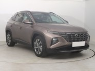 Hyundai Tucson Salon Polska, 1. Właściciel, VAT 23%, Klimatronic, Tempomat,