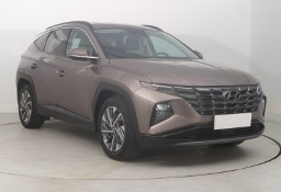 Hyundai Tucson Salon Polska, 1. Właściciel, VAT 23%, Klimatronic, Tempomat,