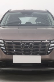 Hyundai Tucson Salon Polska, 1. Właściciel, VAT 23%, Klimatronic, Tempomat,-2