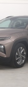 Hyundai Tucson Salon Polska, 1. Właściciel, VAT 23%, Klimatronic, Tempomat,-3