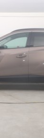 Hyundai Tucson Salon Polska, 1. Właściciel, VAT 23%, Klimatronic, Tempomat,-4